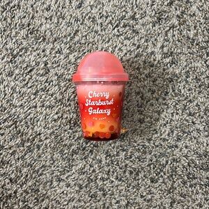 DW Home Cherry Starburst Galaxy Candle